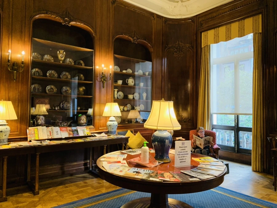 IMG_8633.jpg?type=w966