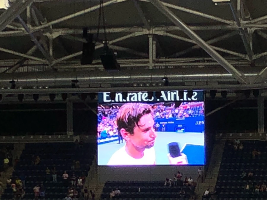 IMG_3272.jpg?type=w966