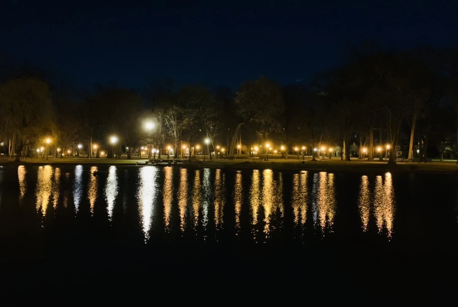 IMG_4605.jpg?type=w966