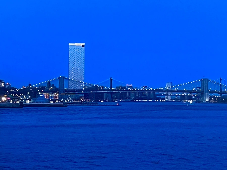 IMG_0834.jpg?type=w966