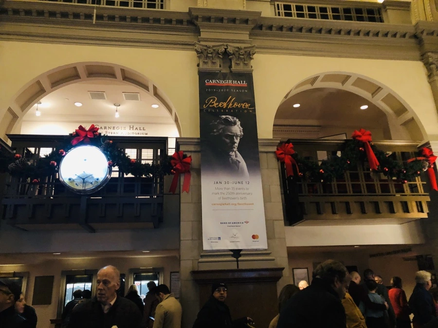 IMG_2436.jpg?type=w966