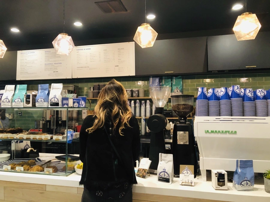 IMG_3120.jpg?type=w966