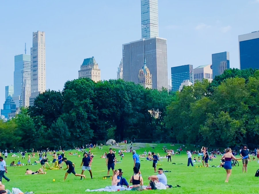 IMG_0585.jpg?type=w966