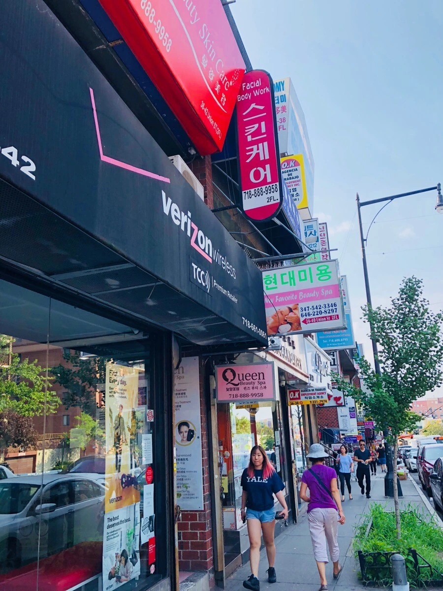 IMG_0734.jpg?type=w966