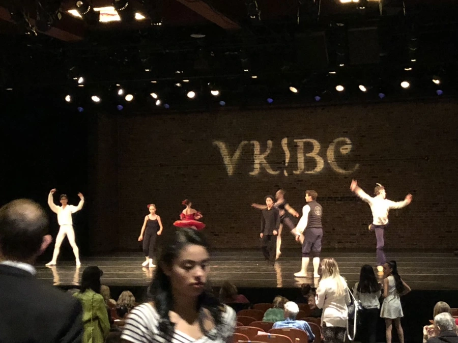 IMG_1722.jpg?type=w966