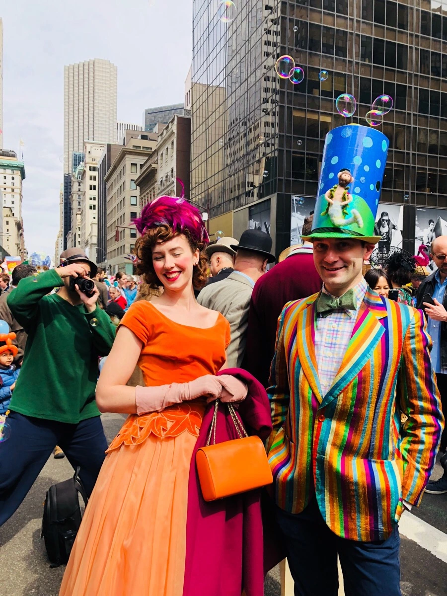 IMG_3940.jpg?type=w966