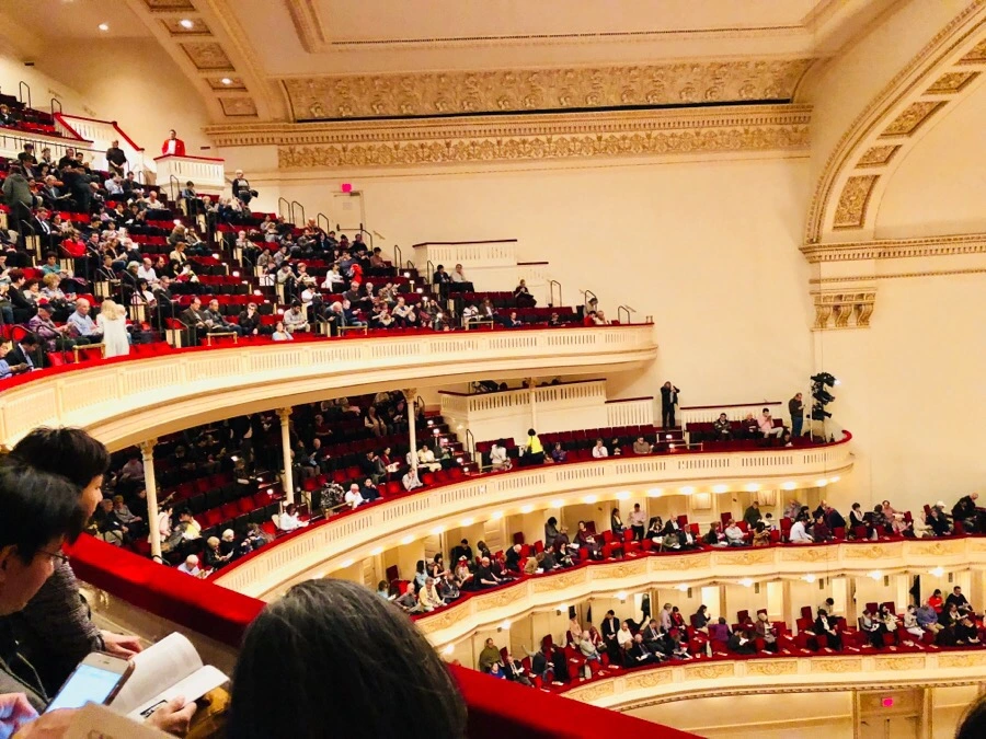 IMG_5204.jpg?type=w966