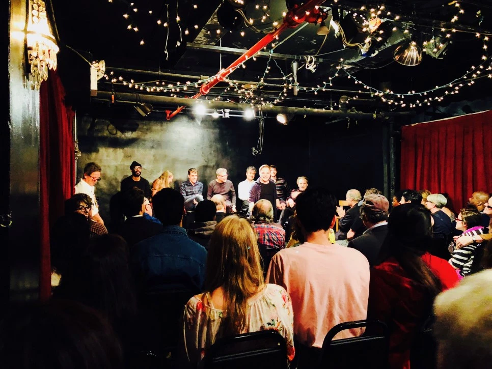 IMG_E0152.jpg?type=w966