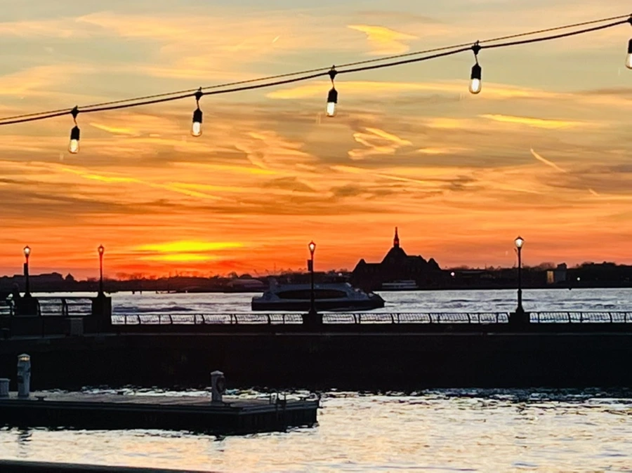 IMG_4724.jpg?type=w966