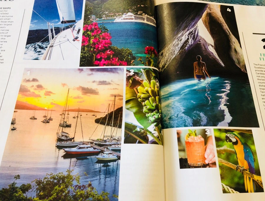 IMG_1586.jpg?type=w966