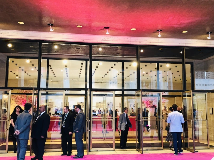 IMG_4022.jpg?type=w966