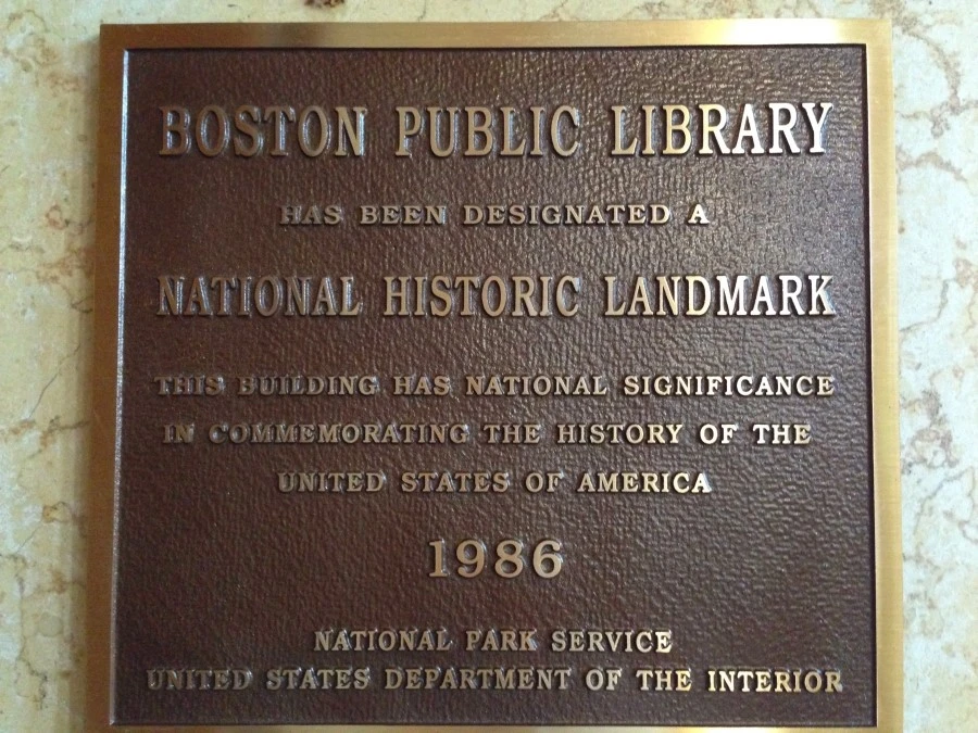 IMG_0539.JPG?type=w1