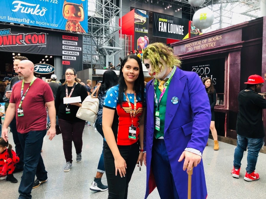 IMG_6646.jpg?type=w966