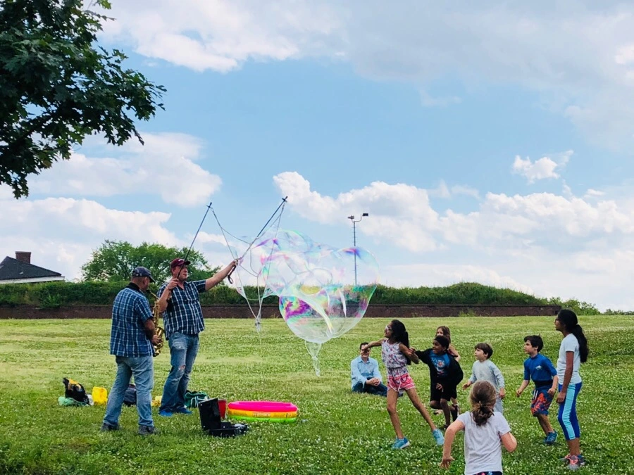 IMG_8722.jpg?type=w966