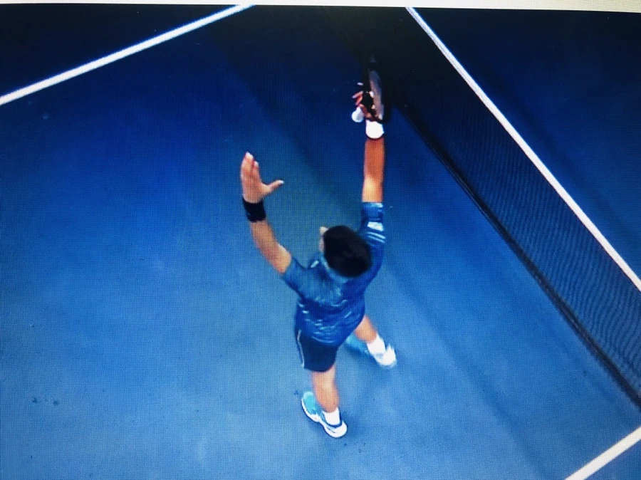 IMG_9555.jpg?type=w966