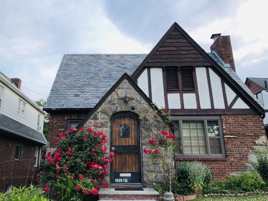 lEzrqrPwUgUrGZm_ioPwAM02oXA