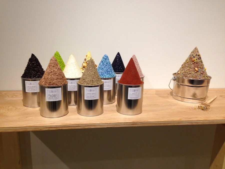 IMG_3930.JPG?type=w1