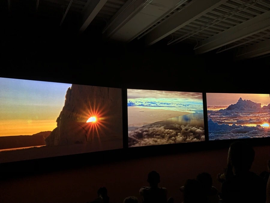 IMG_3593.jpg?type=w966