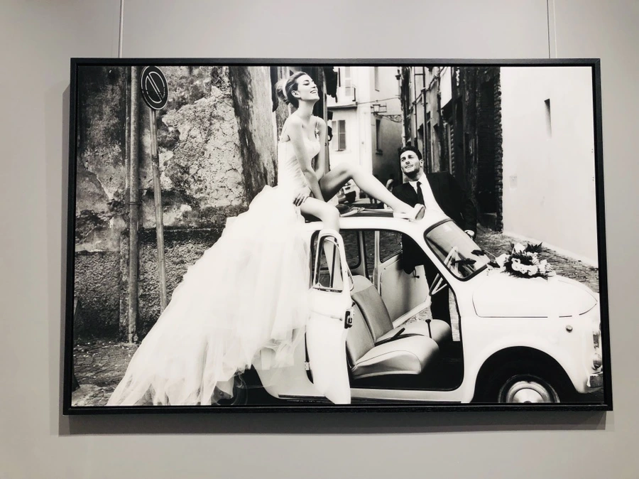 IMG_0730.jpg?type=w966