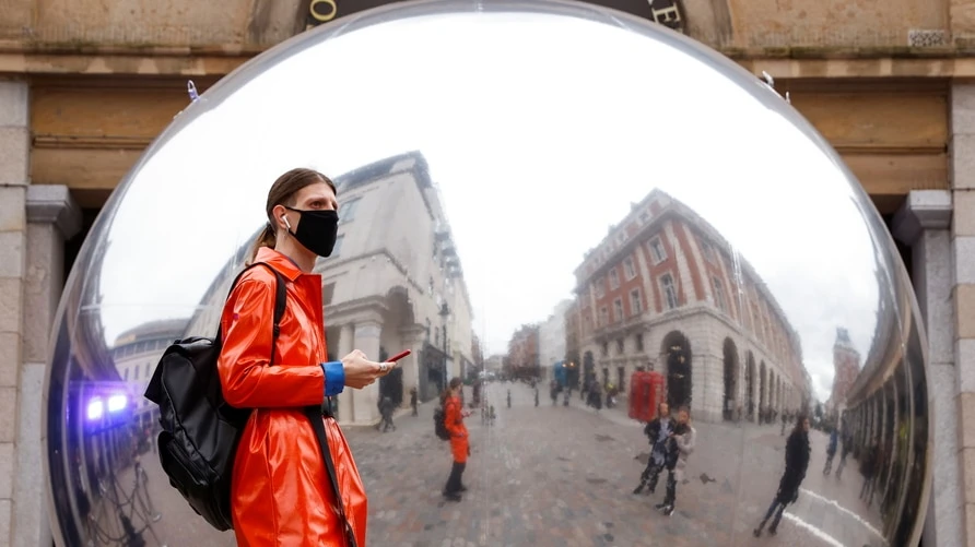 reuters_com_2020_newsml_RC2QJJ9GUHXD.jpg?itok=UdPEMt-r