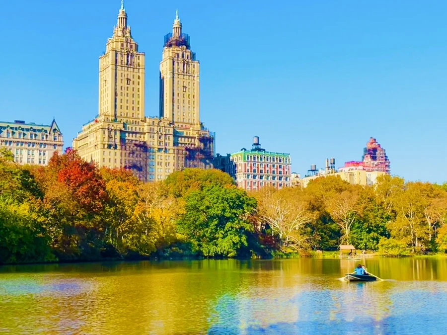 IMG_1663.jpg?type=w966