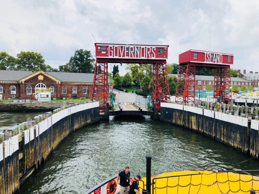 IMG_1705.jpg?type=w966