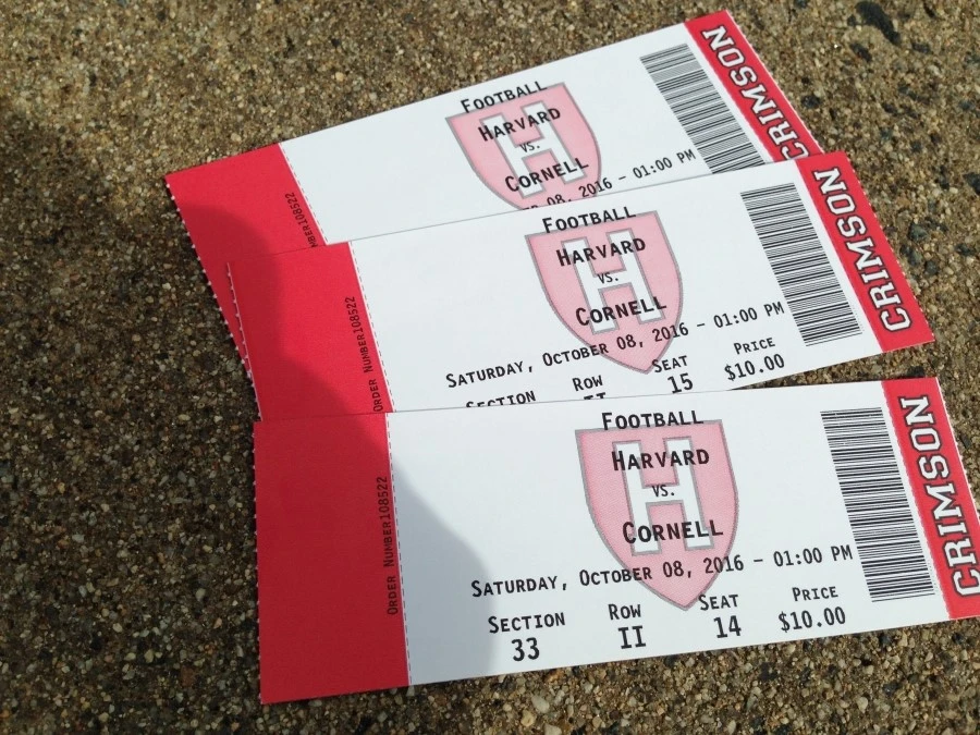 IMG_3847.jpg?type=w1