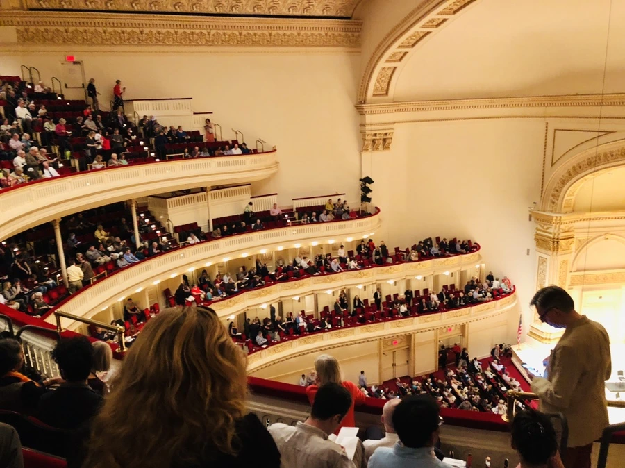 IMG_2980.jpg?type=w966