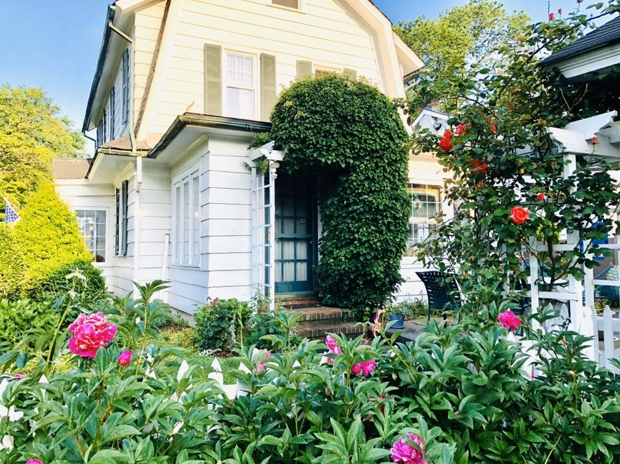 yTfVaT_jKs_FDPUIla-Ak7NxGCM