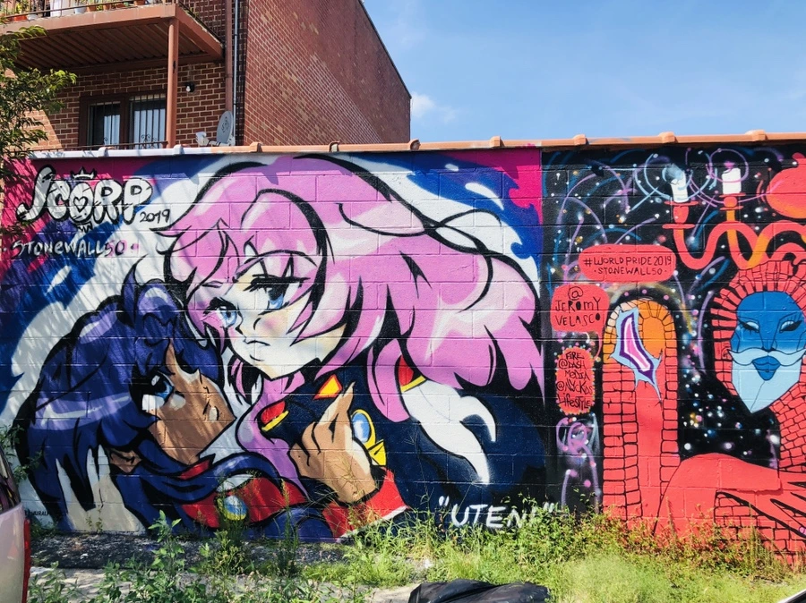 IMG_5618.jpg?type=w966