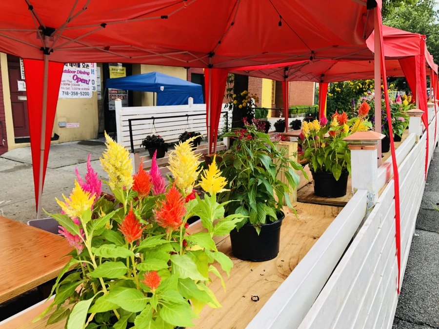 IMG_4250.jpg?type=w966