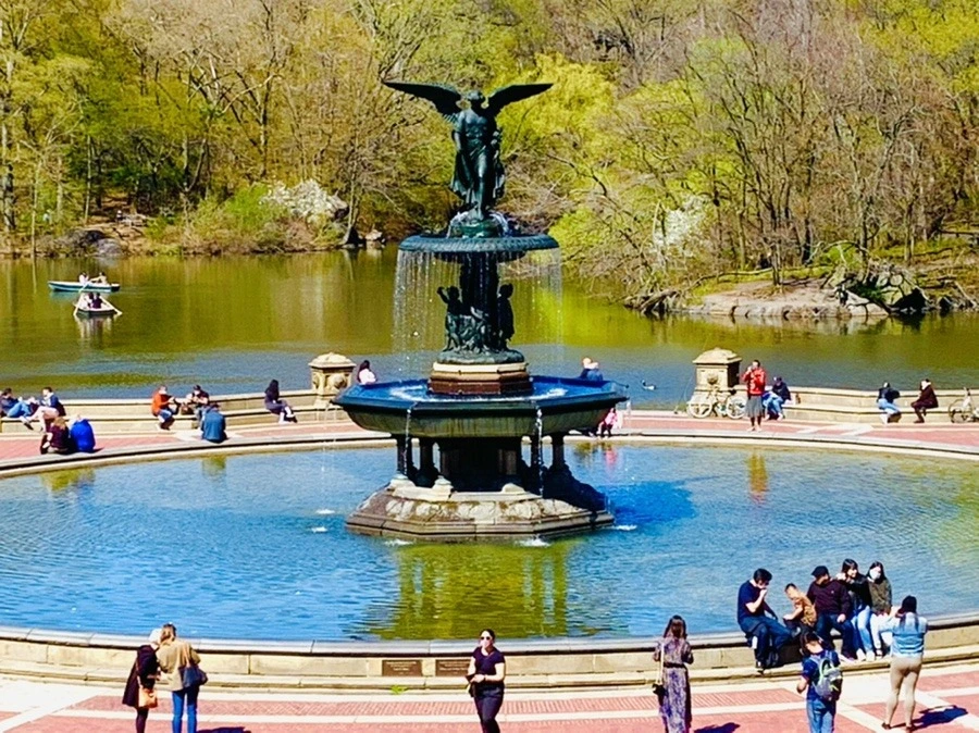 -9KcCJbfbrwqOug8l5inYwGBwio