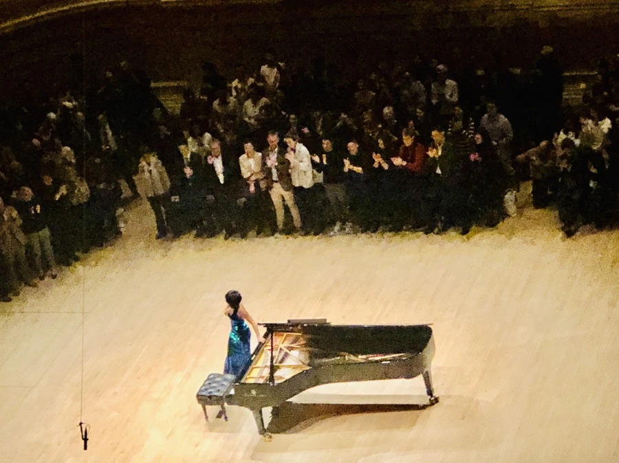 IMG_5519.jpg?type=w966