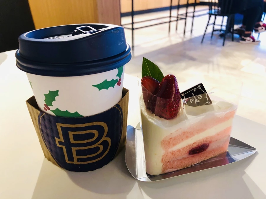 IMG_5861.jpg?type=w966