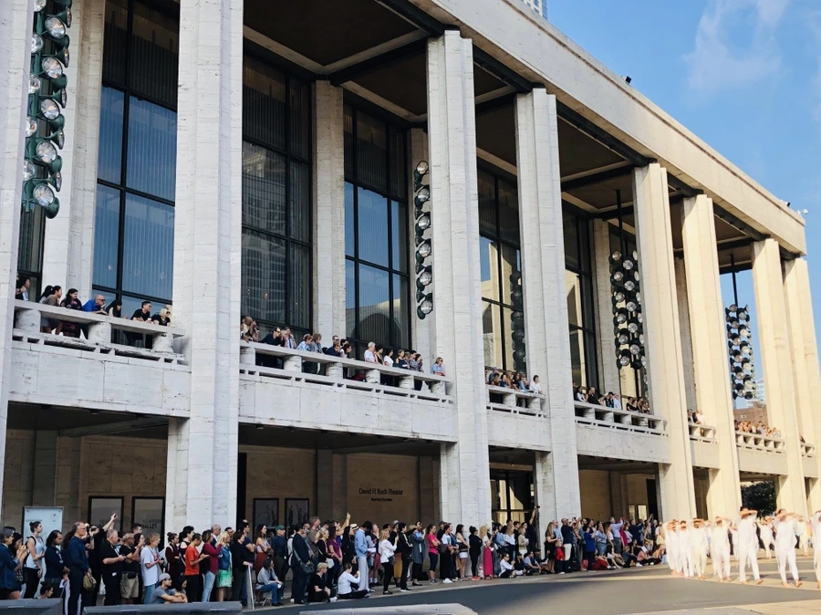 IMG_0009.jpg?type=w966