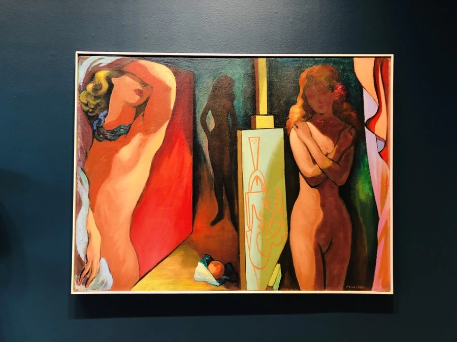 IMG_5799.jpg?type=w966