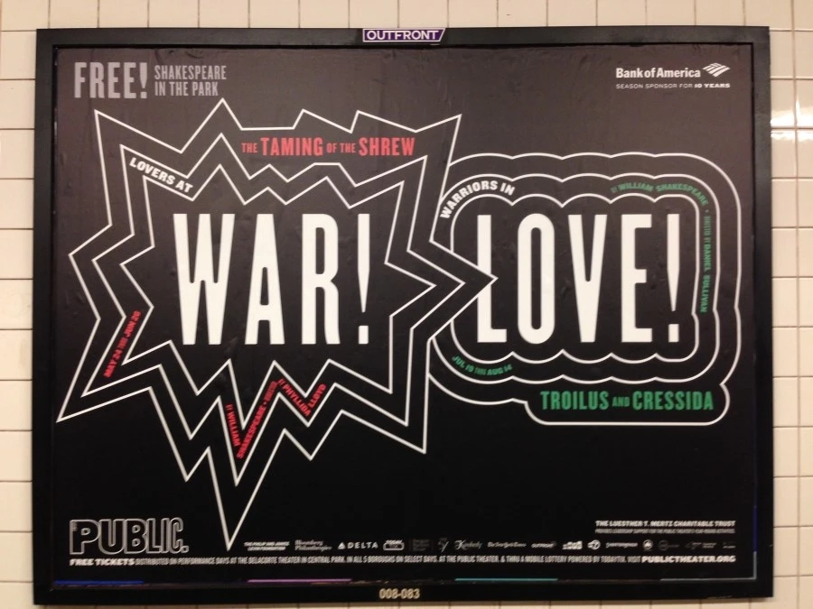 IMG_5526.JPG?type=w1