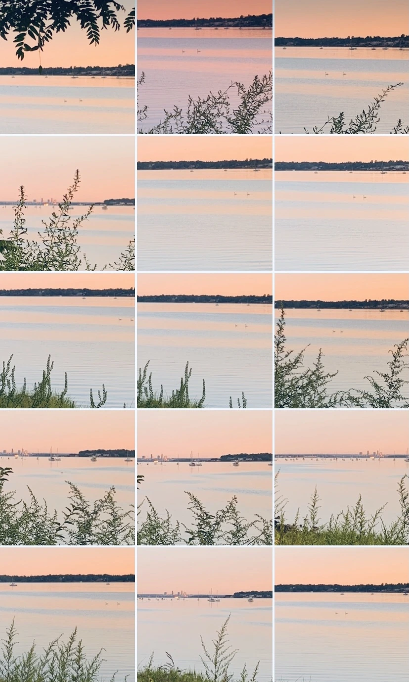 IMG_7556.jpg?type=w966