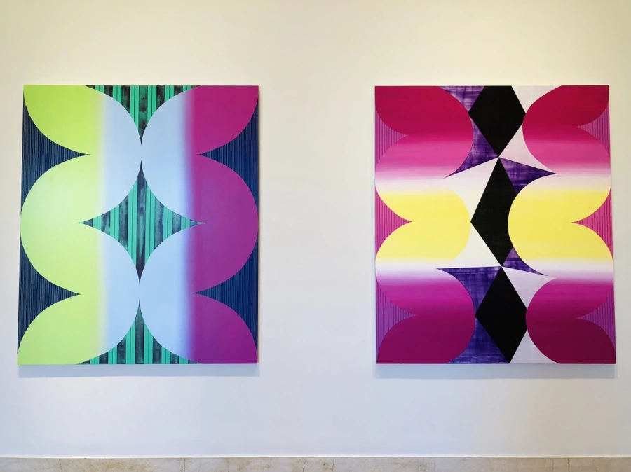 IMG_1635.jpg?type=w966