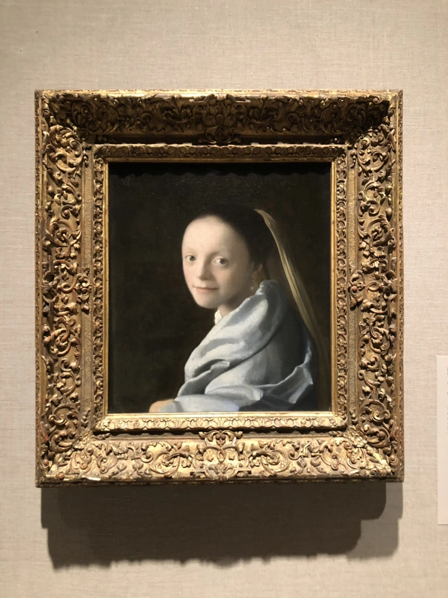 IMG_8604.jpg?type=w966