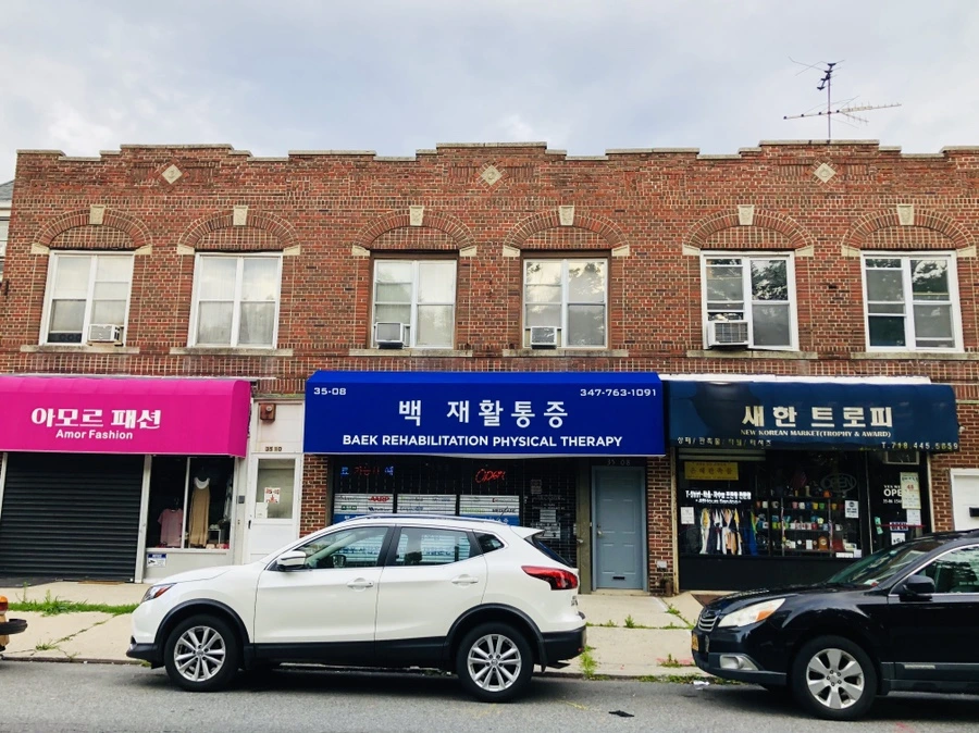 IMG_4194.jpg?type=w966