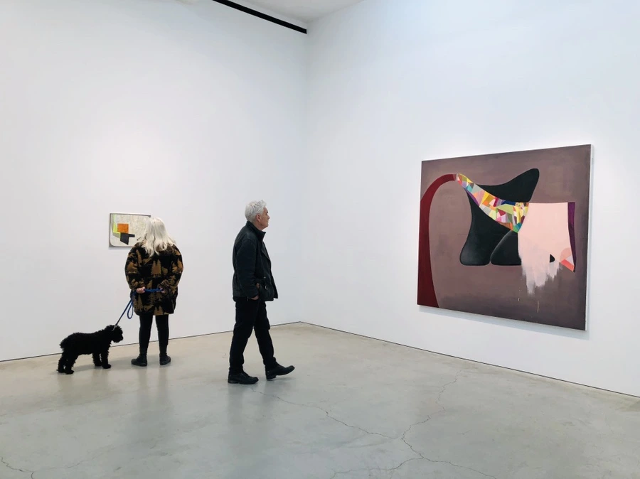 IMG_9934.jpg?type=w966