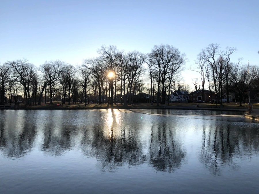 IMG_1120.jpg?type=w966