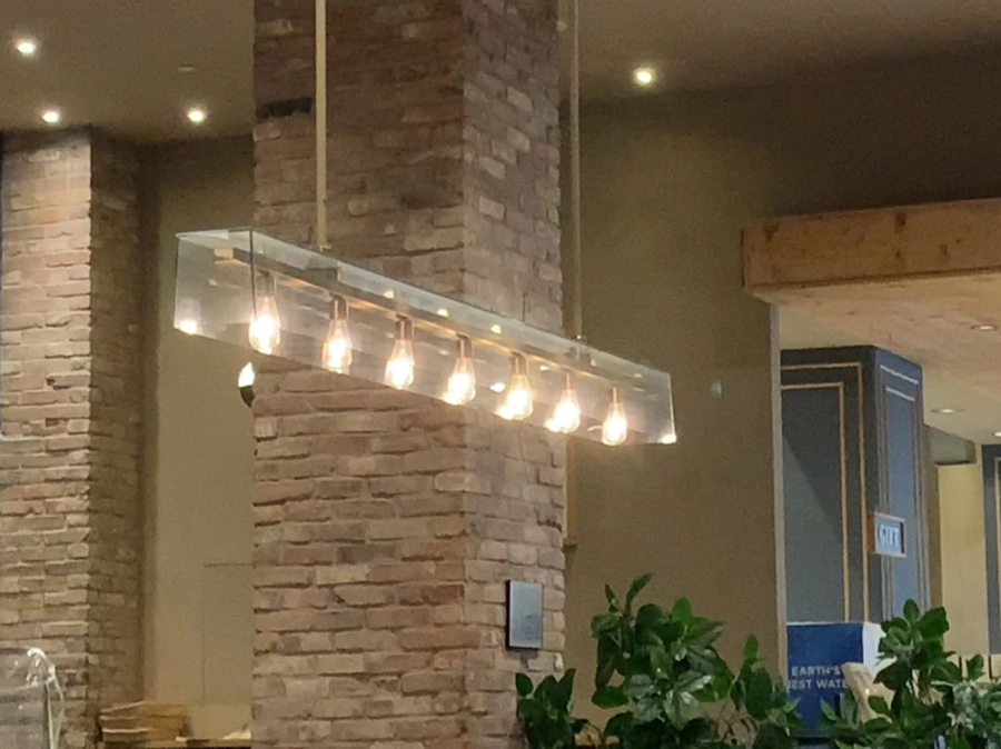 IMG_6876.jpg?type=w966