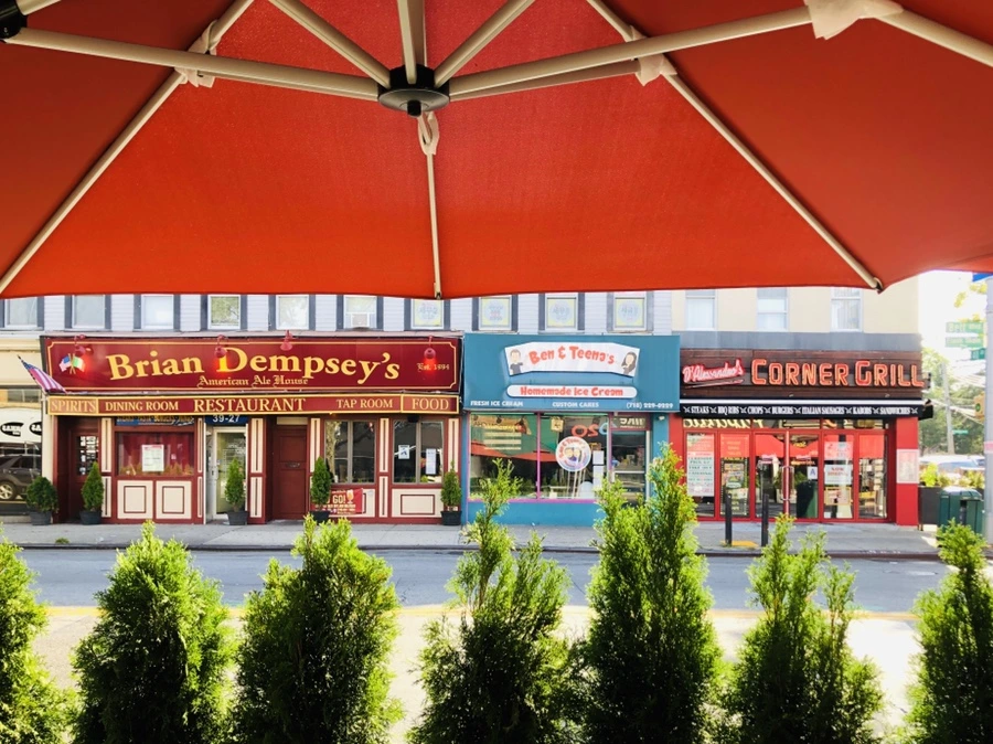 IMG_5051.jpg?type=w966