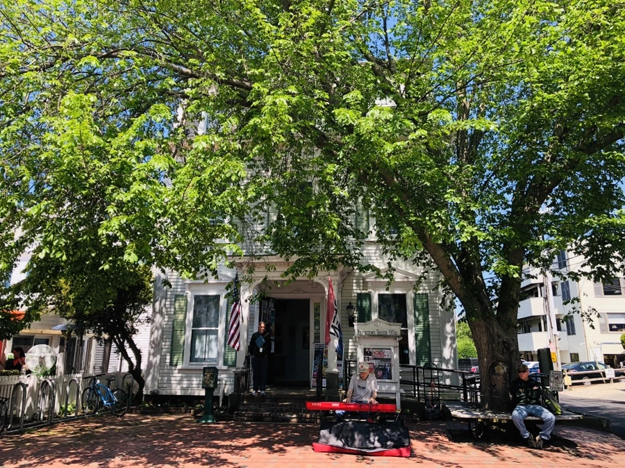 IMG_5008.jpg?type=w966