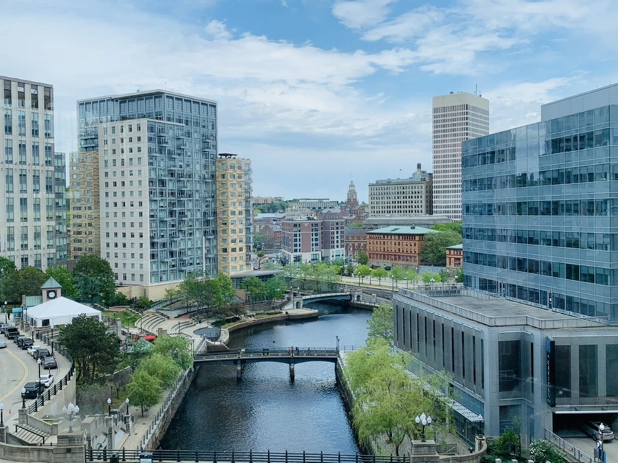 IMG_2986.jpg?type=w966