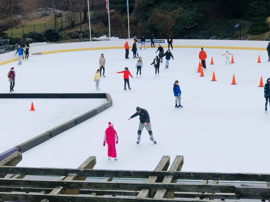 IMG_2434.jpg?type=w966