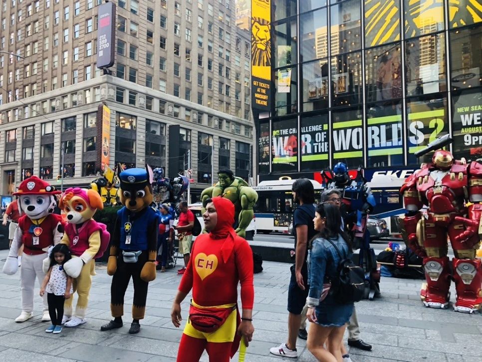 IMG_9525.jpg?type=w966