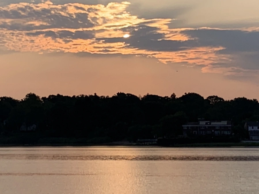 IMG_4755.jpg?type=w966